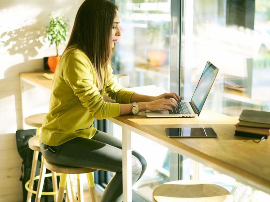 Messbarer Fortschritt durch strukturiertes Lernen